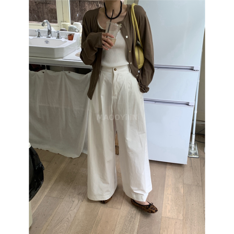 【 清仓款 】开扣上衣