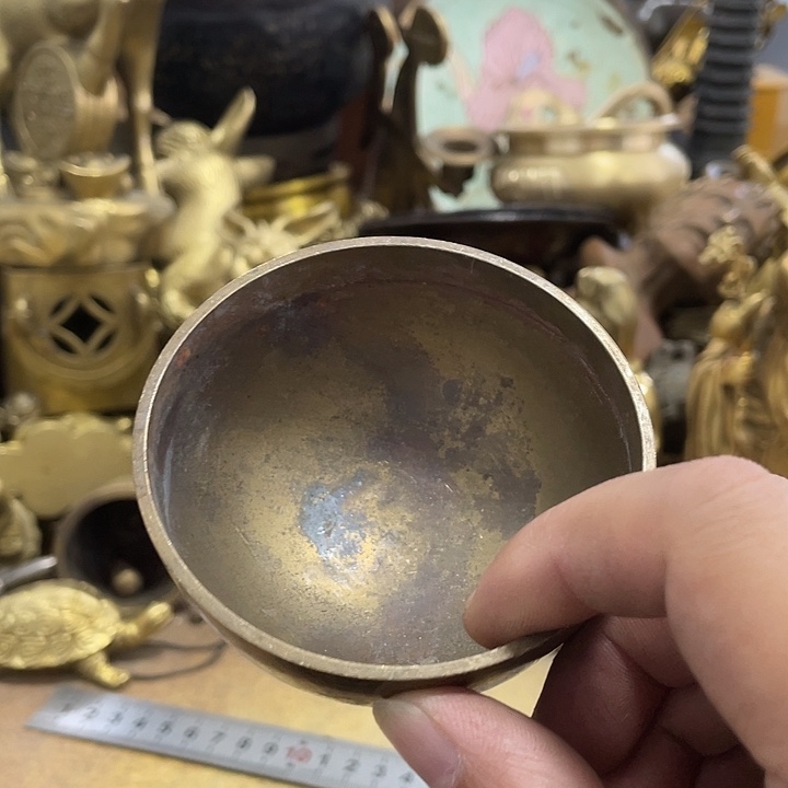 忘***包工艺品先谢谢谢谢谢谢谢谢
