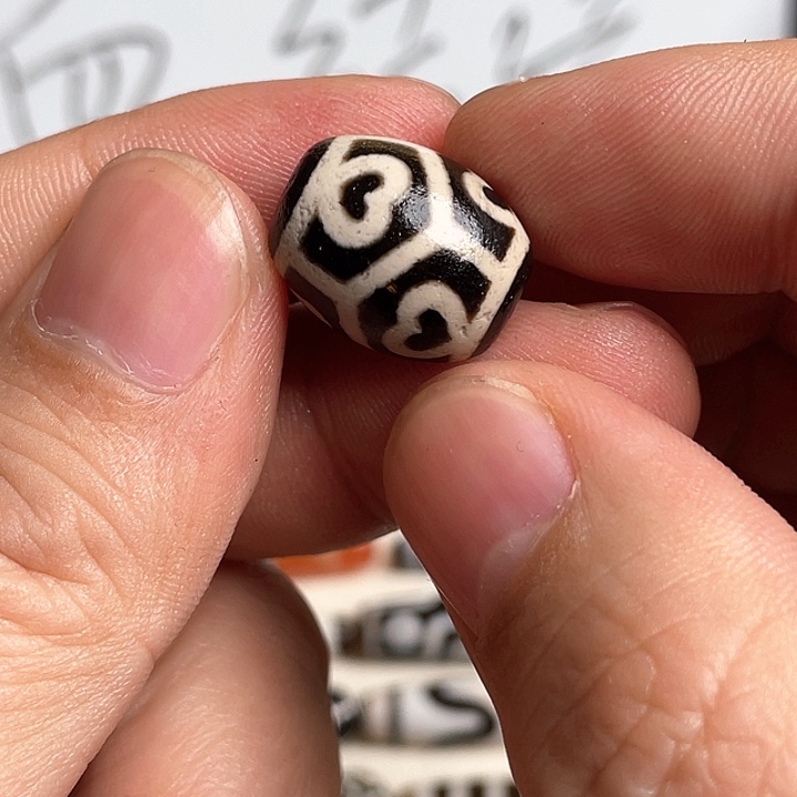 玛瑙/玉髓手链合金