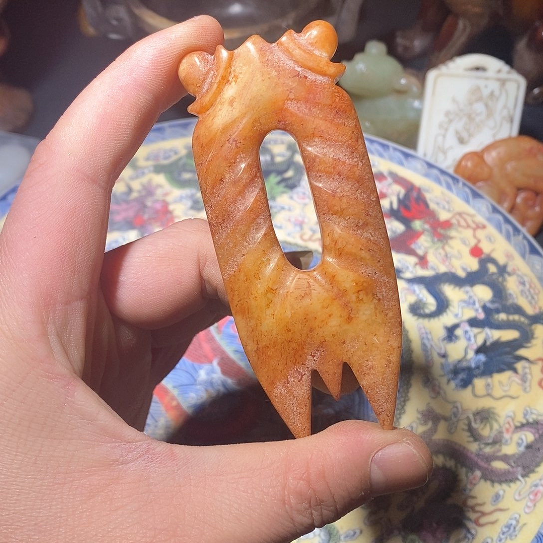 茶宠精品好货，七天无理由