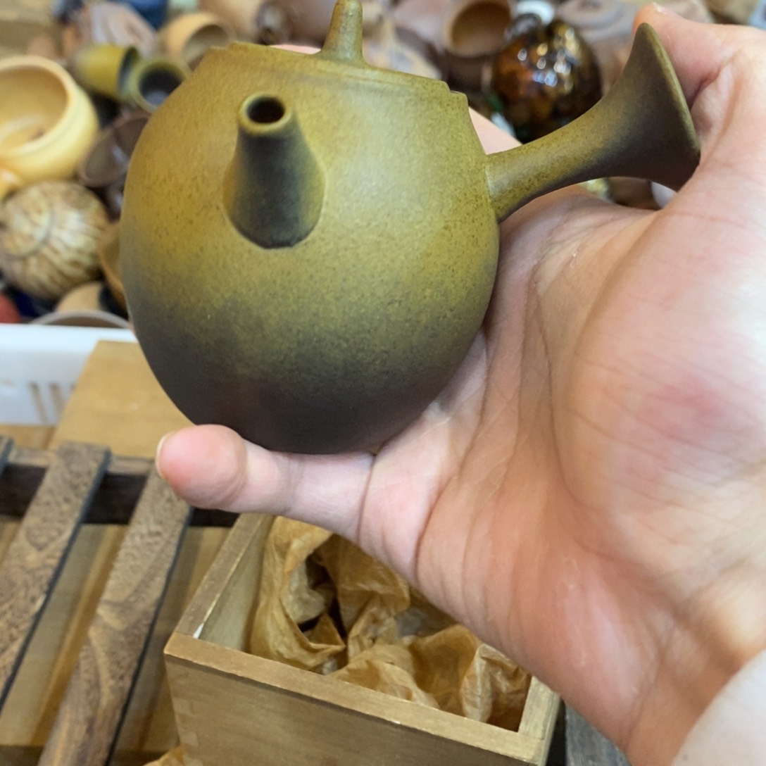 888888888888888888888888