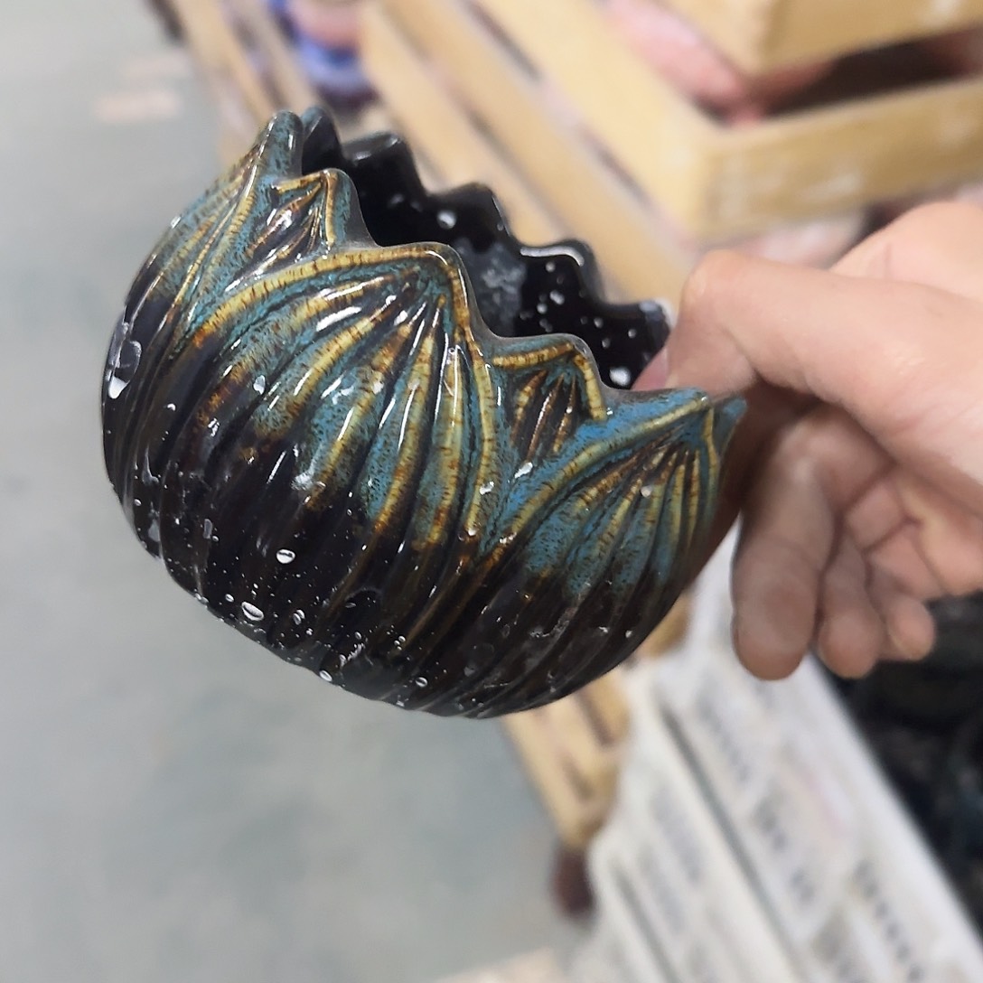 特价盆·天姿添香·福利局·凑9元发·