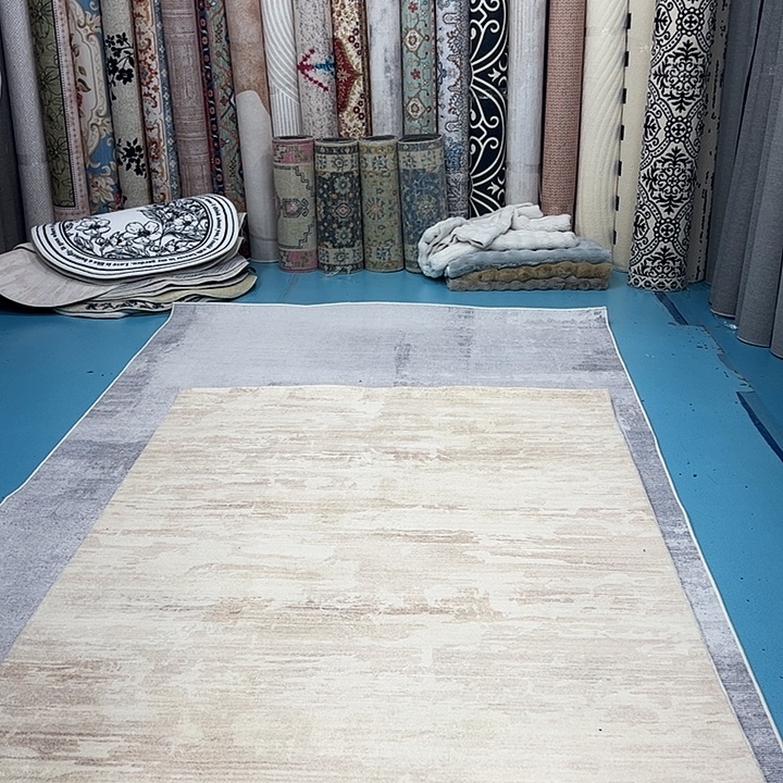 混纺160×230误差正负1-3厘米巨厚棉布底仿羊绒微瑕特价