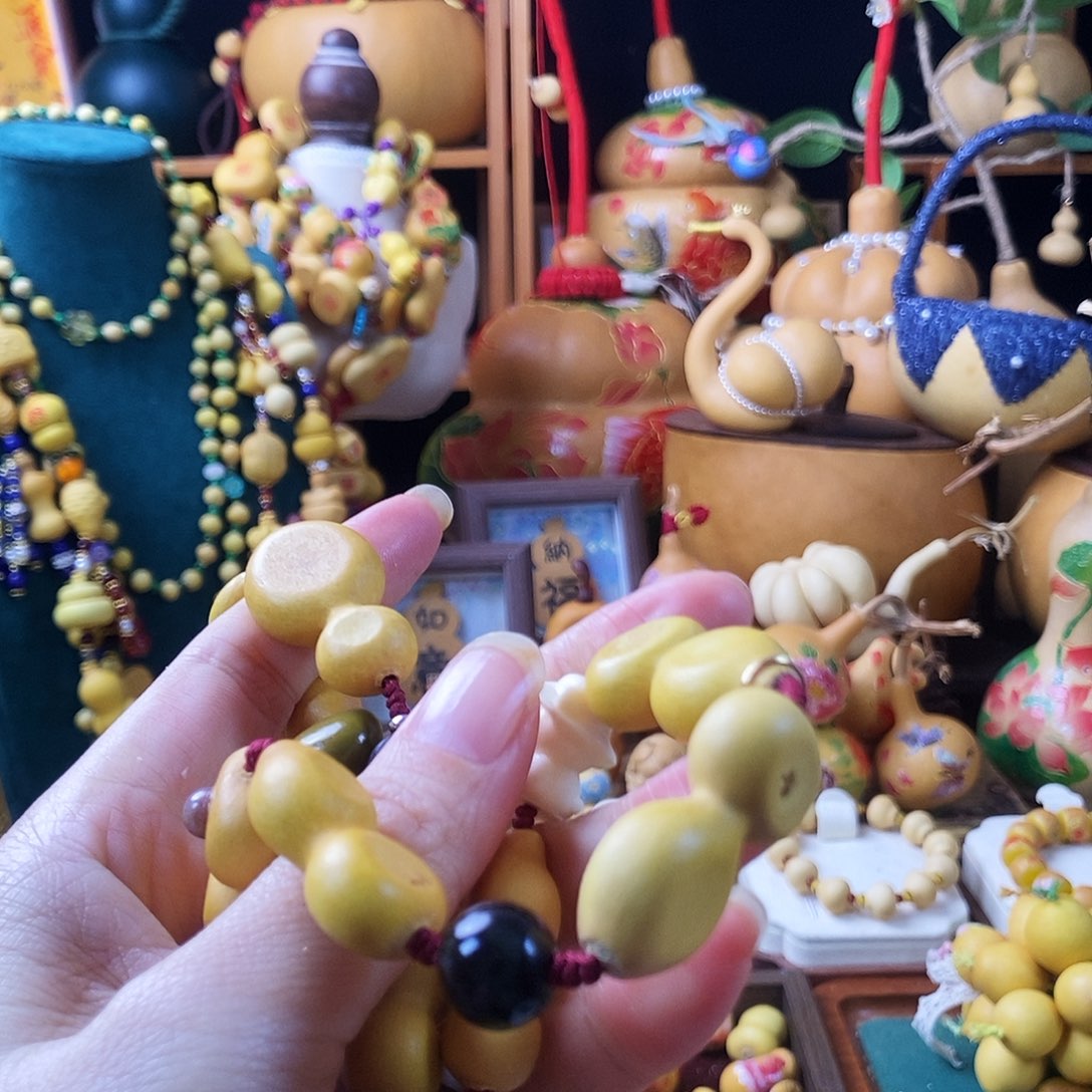 用***7精品葫芦精品葫芦