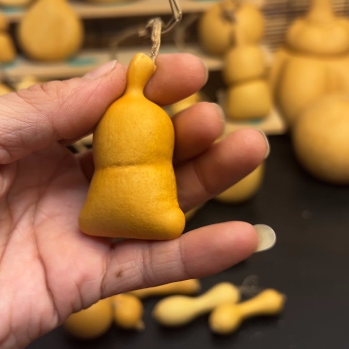 夏*葫芦葫芦葫芦葫芦葫芦葫芦