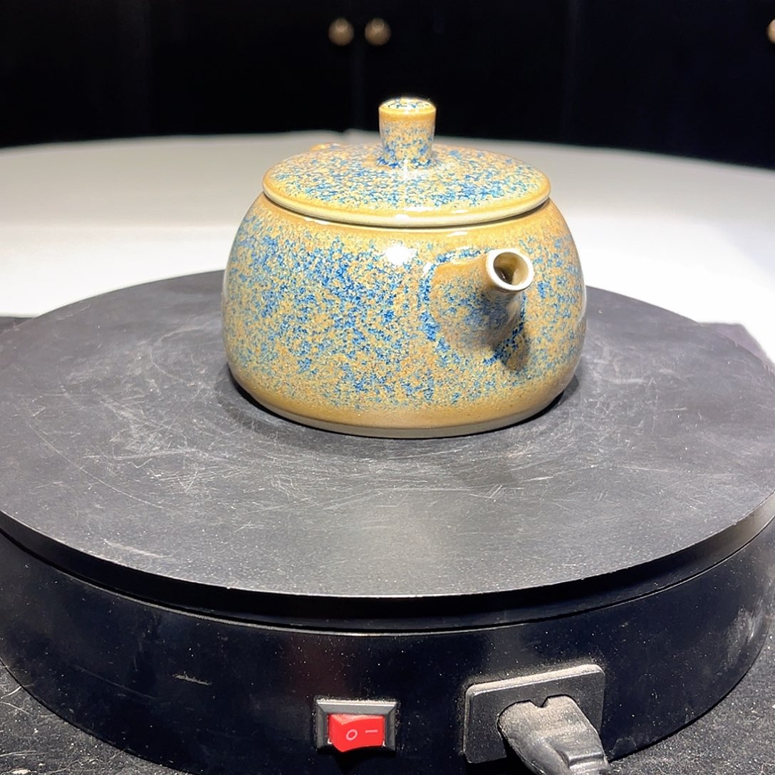 瓷片钧瓷钧瓷钧瓷钧瓷钧瓷存储