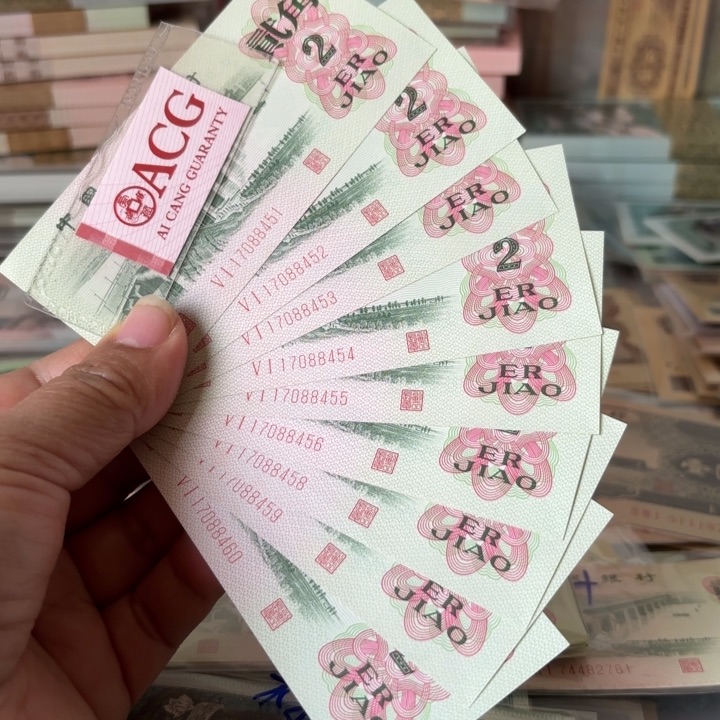 焕*大桥标十——————