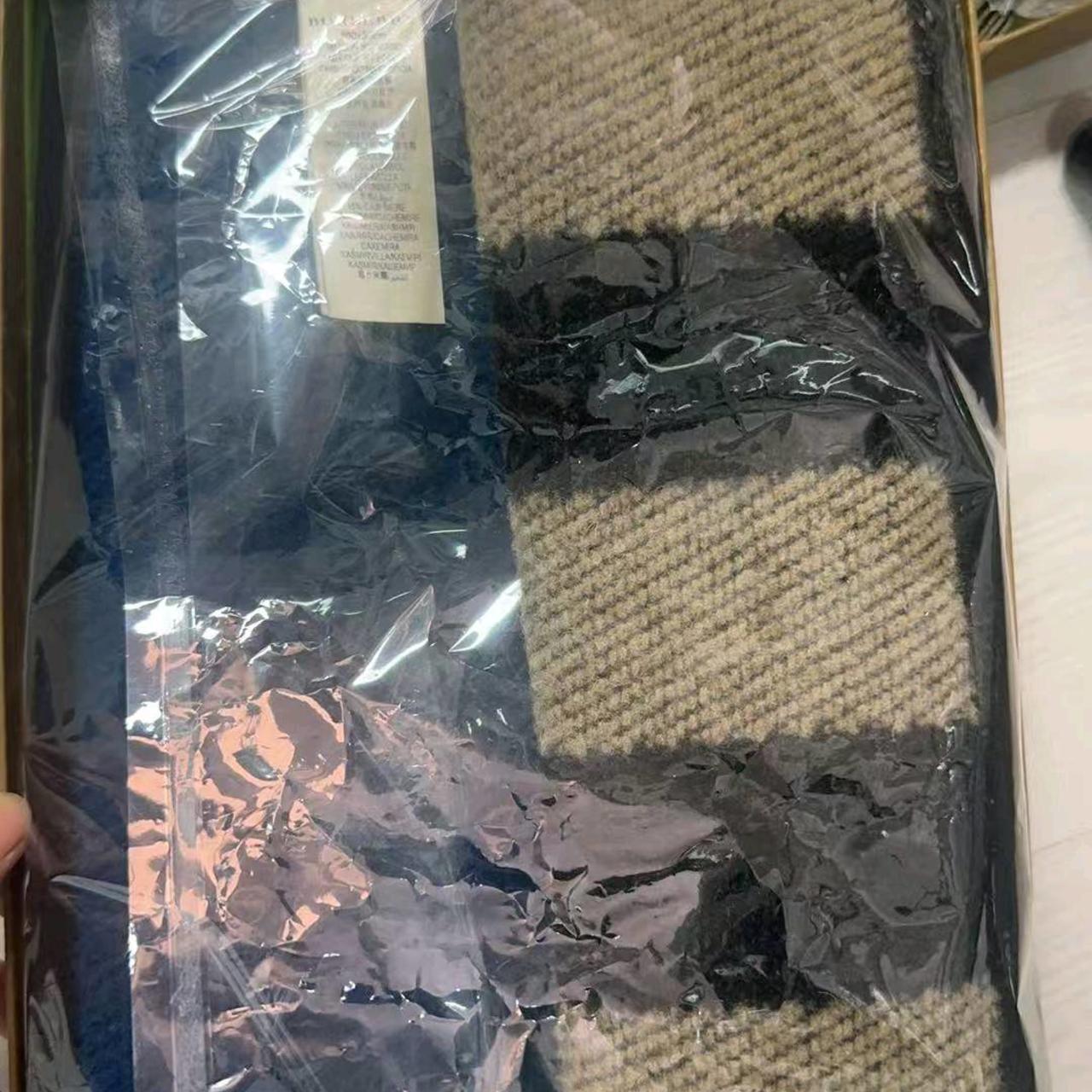 95新 BURBERRY/博柏利 小野专属/单肩包/DY6975