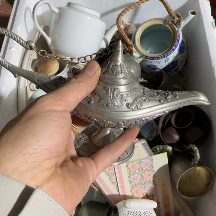 厚***。德国进口和v北京科技