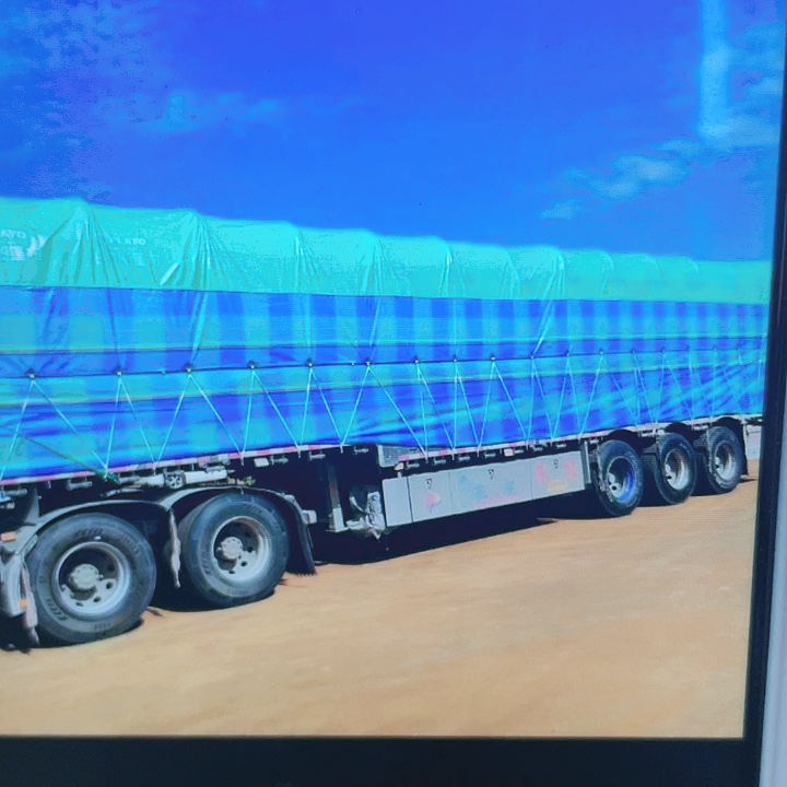 柏拉图360克自洁布拼接的