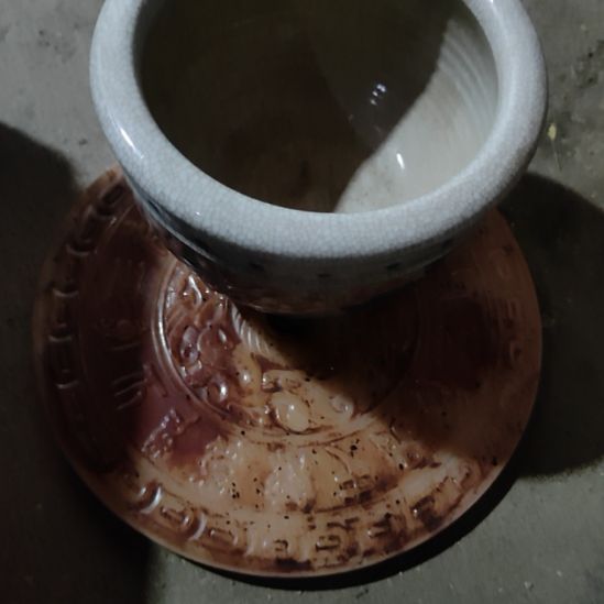 小***傅瓷片好好好好好好好好好好: