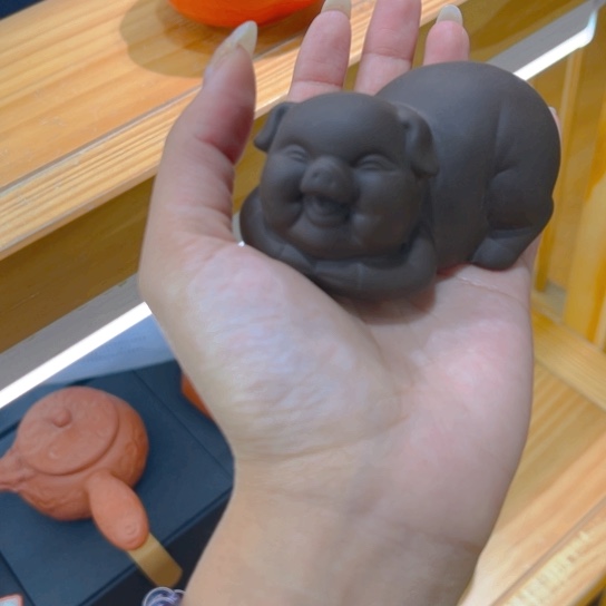 紫砂壶茶壶茶壶茶壶