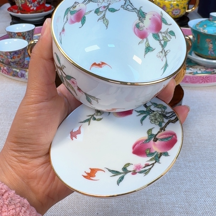 景德镇陶瓷景德镇瓷器