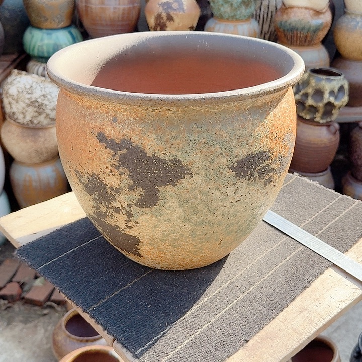 高度28口径32有孔