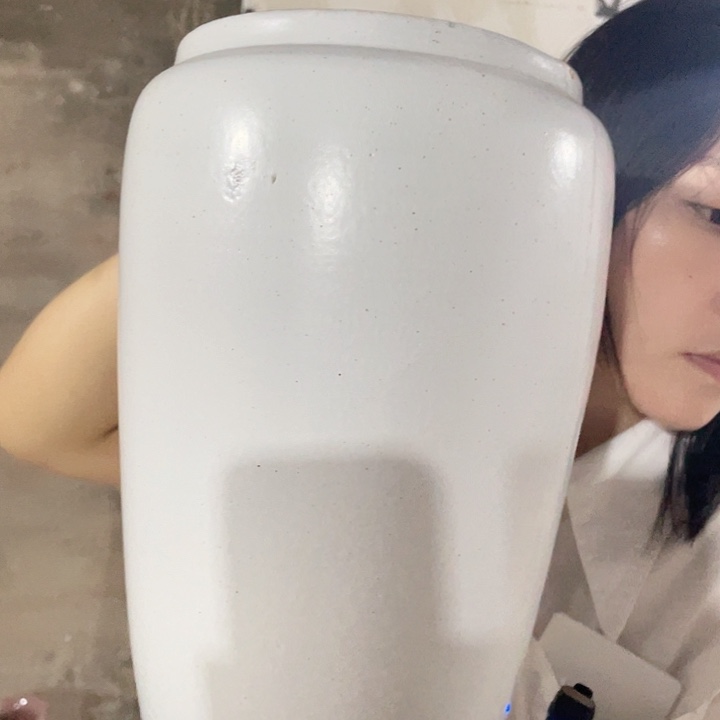 处理一个17/32处理