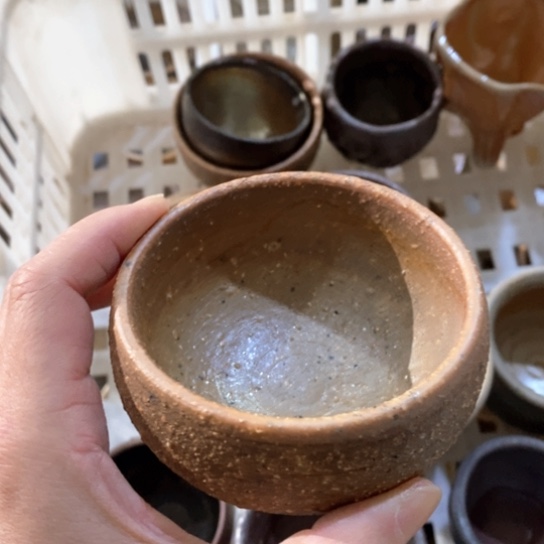 清*福利多多福利多多