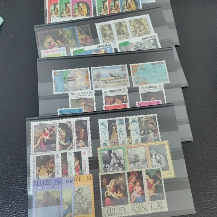 461哈哈哈哈哈哈哈哈哈哈瓷