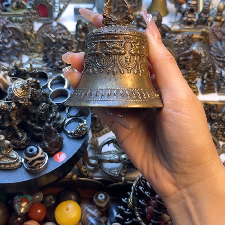 ༺***༻泥塑闪价漏价一件