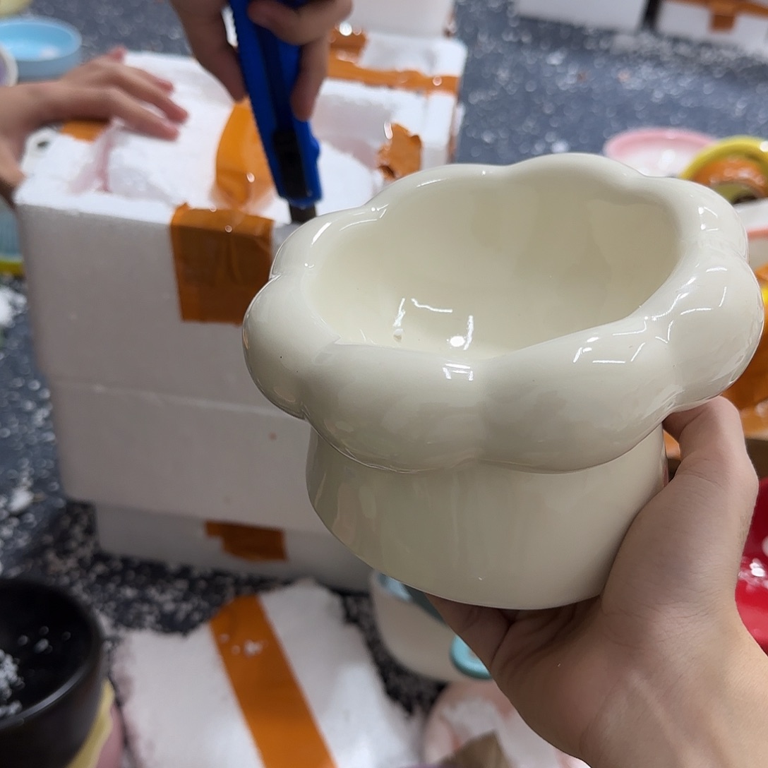 瓷品陶瓷微x链接装w1