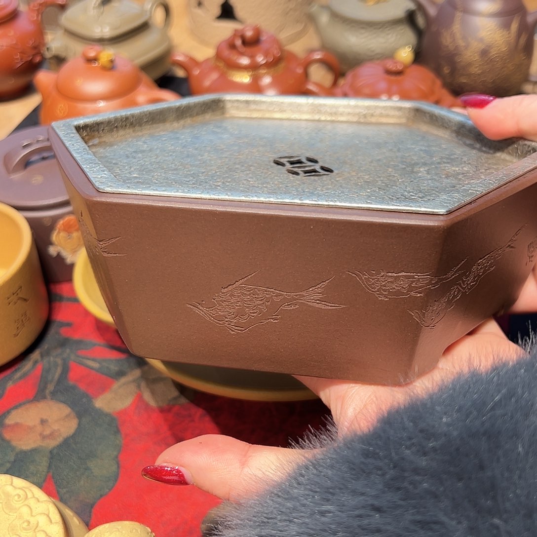 紫砂茶壶855888888888888