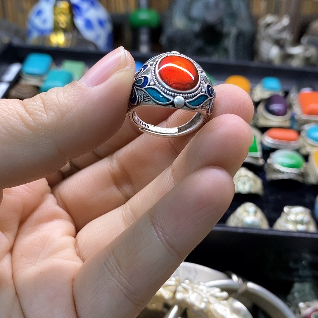 铜器艺术品鉴定中心