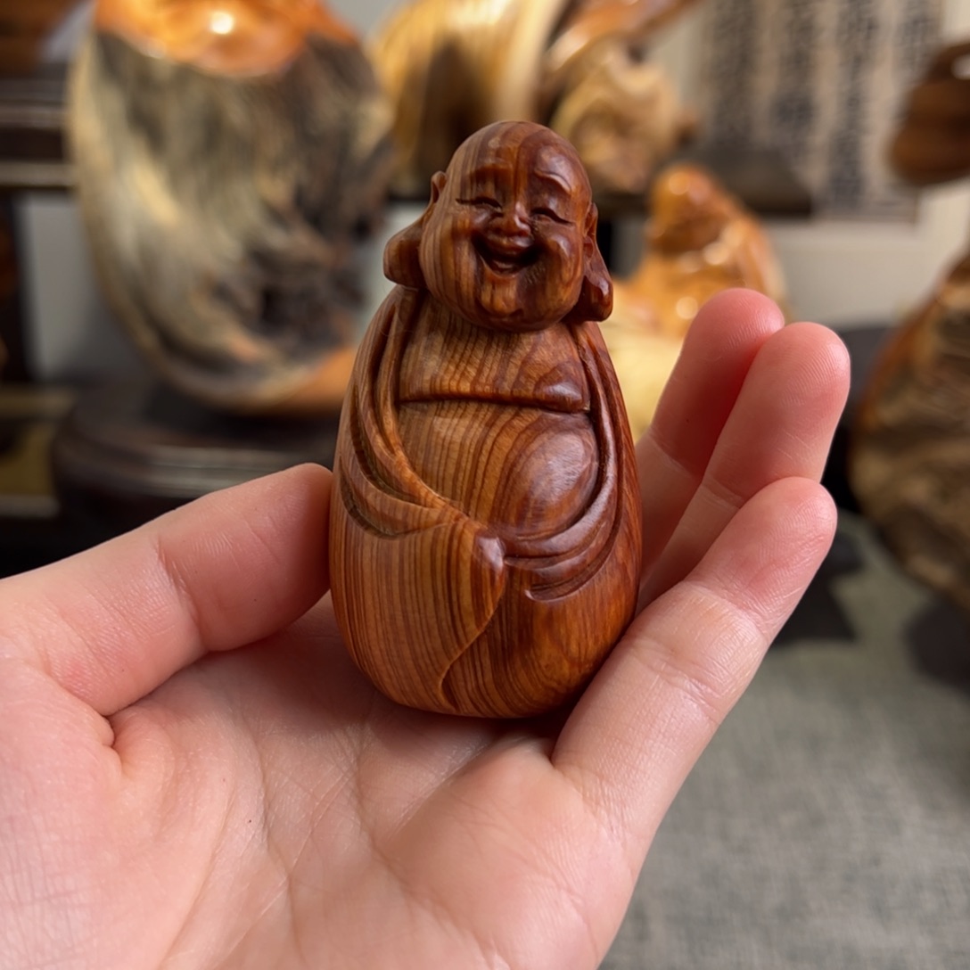 柏木（崖柏）关注一下