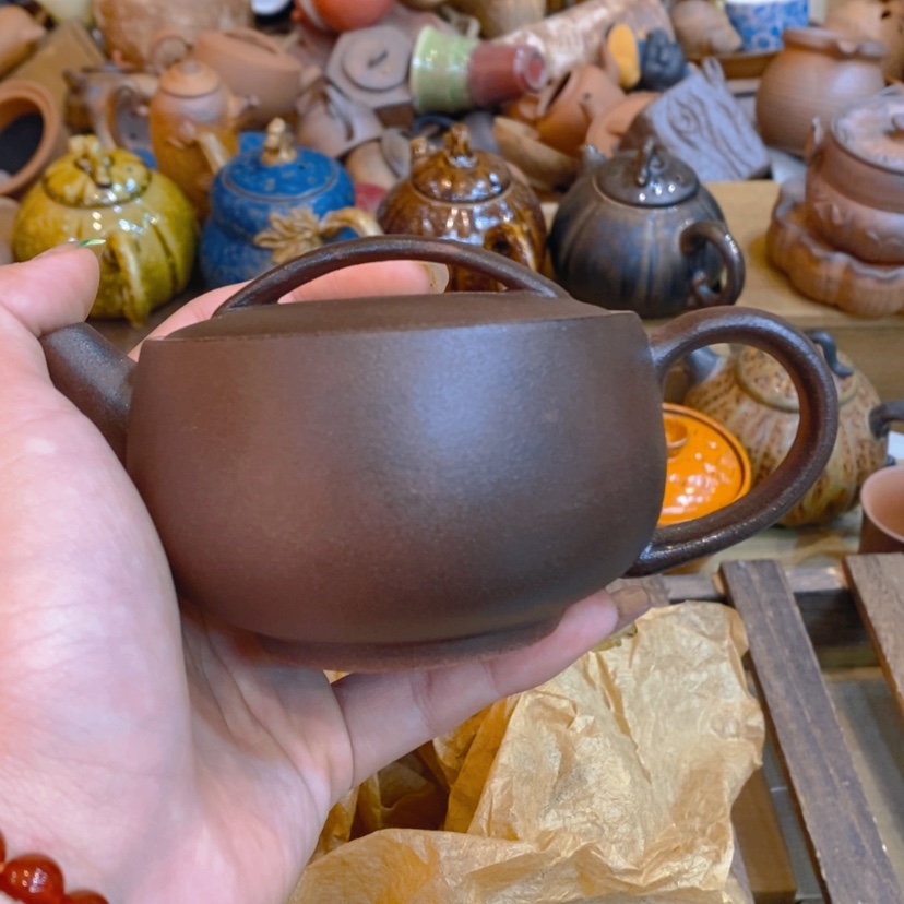 【闪购商品】88888888888888888888