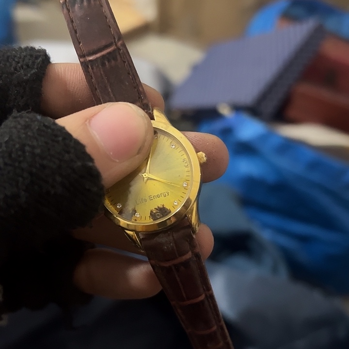 火***V琉璃手工艺品日用百货手工艺品