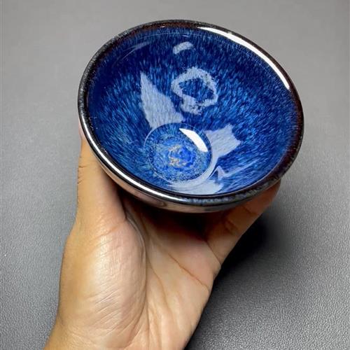 【闪购商品】茶盏-10030..........