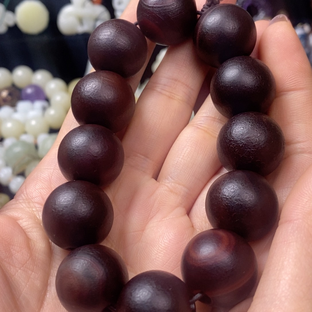 全场漏感谢老师们的支持