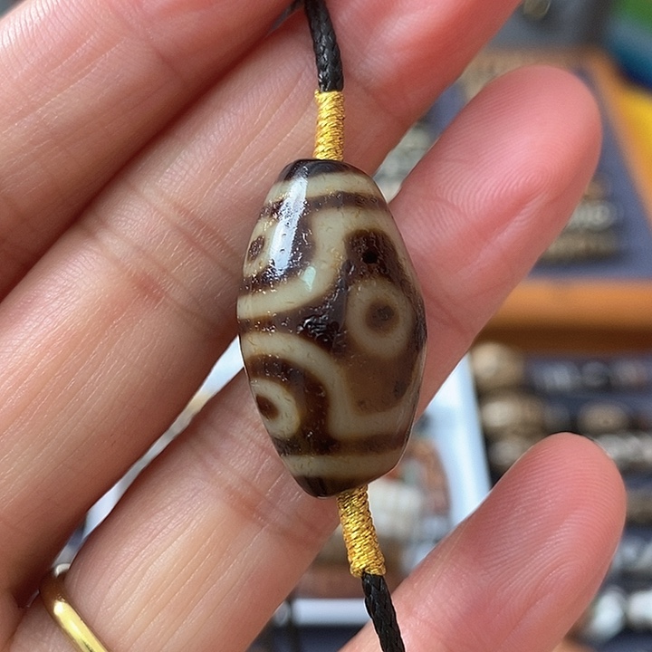 玛瑙/玉髓手链未镶嵌