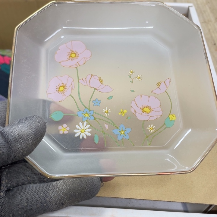 杯瓷瓷瓷瓷瓷瓷瓷瓷