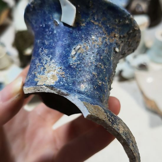 瓷片瓷片瓷片瓷片瓷片