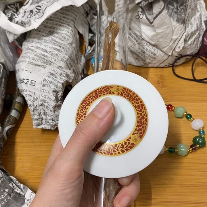 瓷片瓷器瓷碗次盘碗好