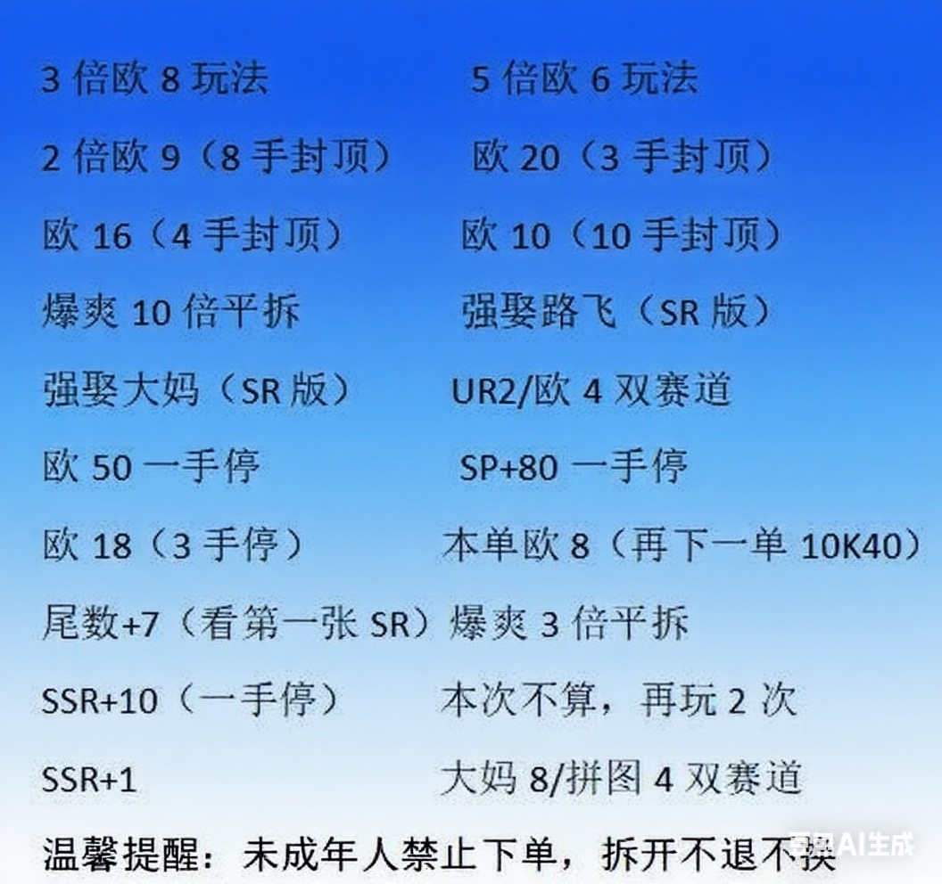 【撕撕乐-拍1开3】卡凡航海王 第三弹 潮玩卡牌盲盒