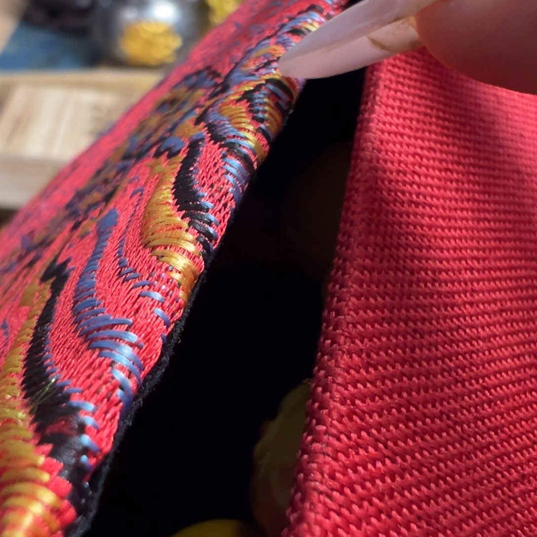 紫砂茶宠哈哈哈哈哈哈哈哈哈