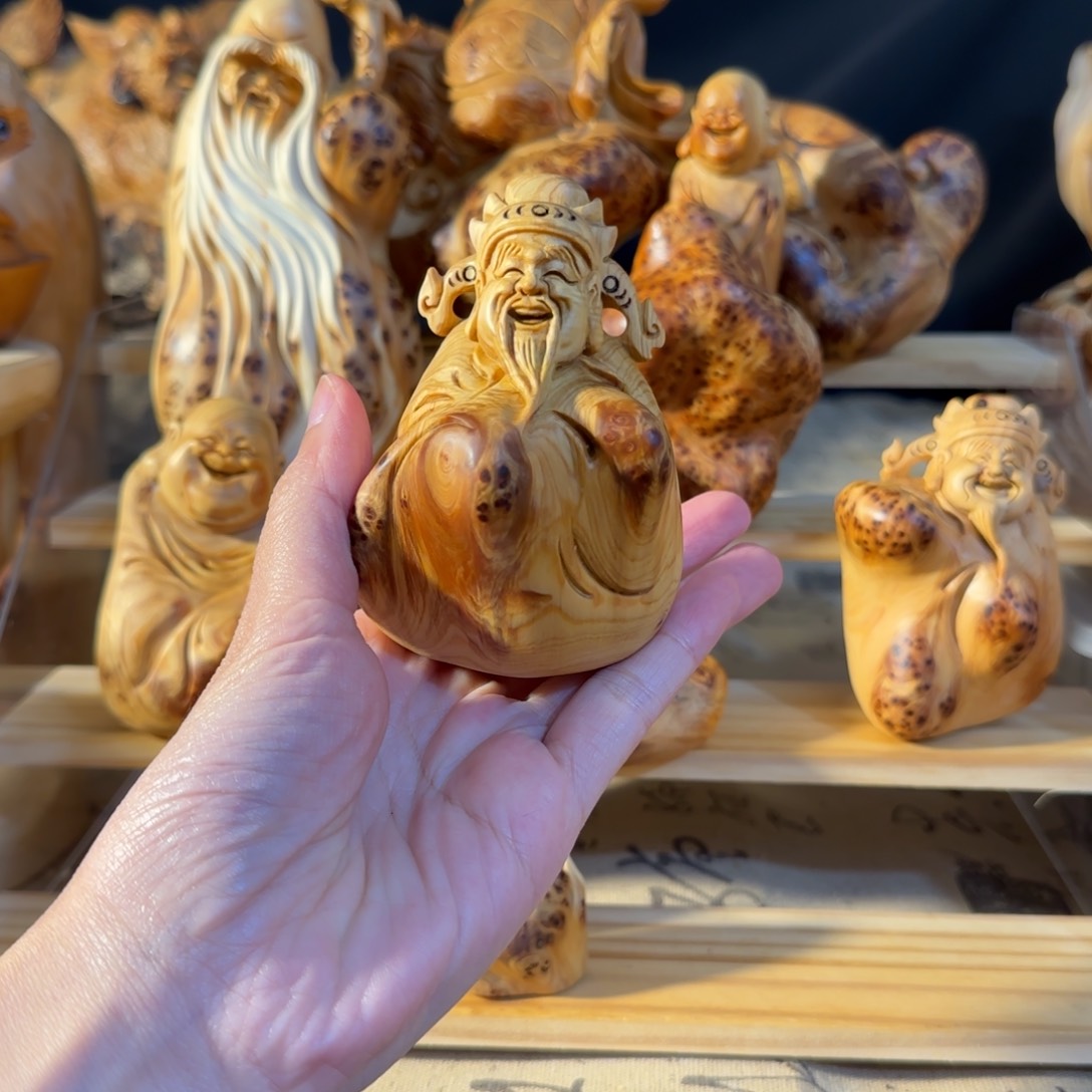 柏木茶**香66666888812312