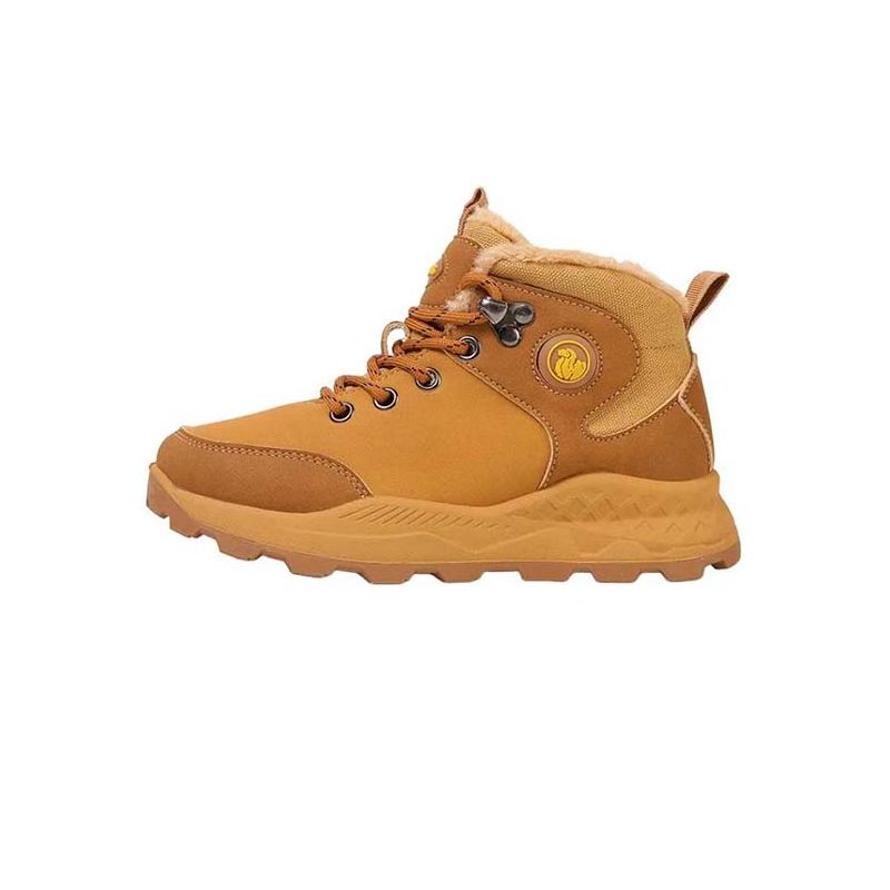 儿童运动鞋CAM86727991皮面【大芸】