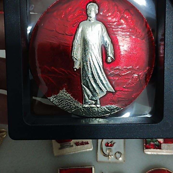 心**@一一一一一一一一一一一一