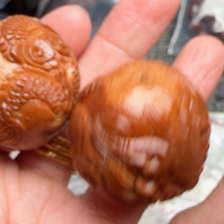 橄榄核手串橄榄菜等经济作物