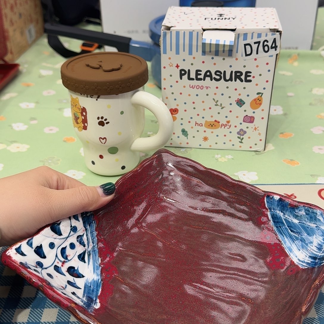 如图所示@@910059