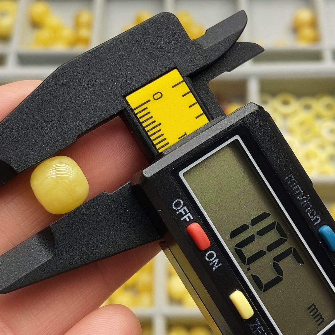 蜜蜡珠宝奇石未镶嵌2277