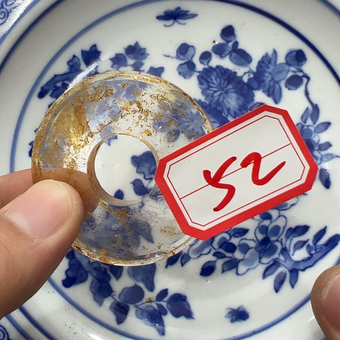 瓷片瓷摆件瓷摆件瓷摆件瓷摆件瓷摆件