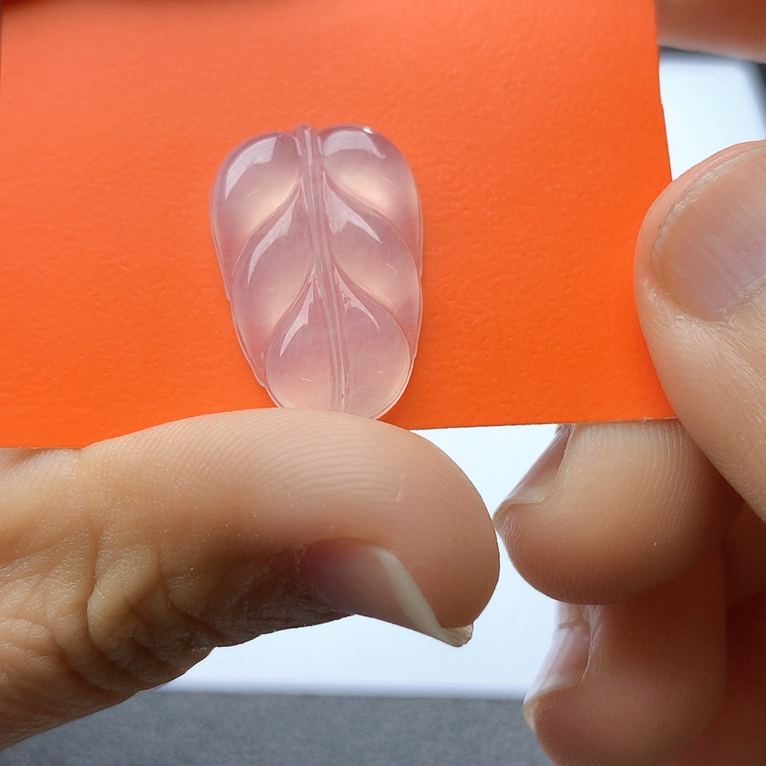 翡翠裸石翡翠翡翠