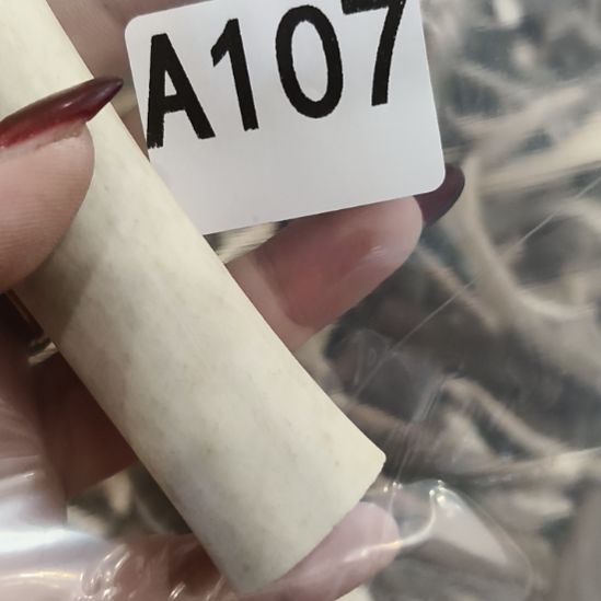 生***子鹿角鹿角鹿角鹿角鹿角