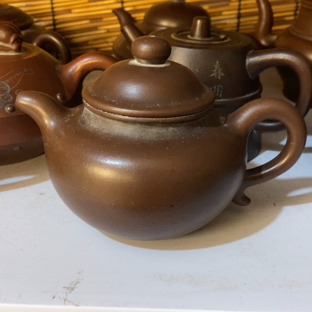 用***0紫砂茶壶紫砂紫砂紫砂紫砂紫砂