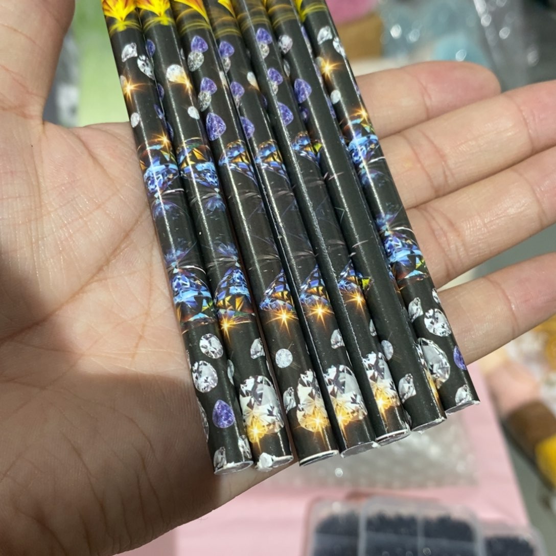 棉雪妃尔毛线直播间福利