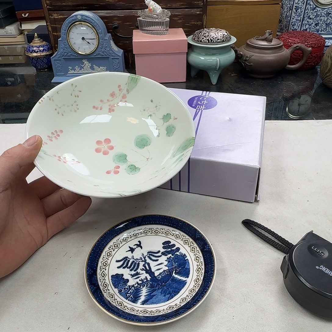 天天精选，銘海好物293