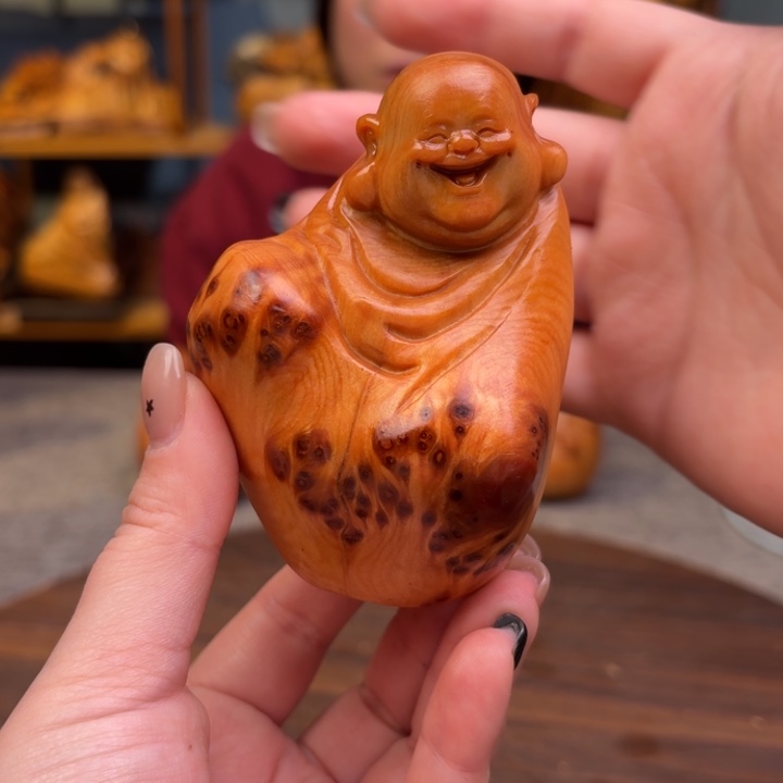 柏木（崖柏）关注一下