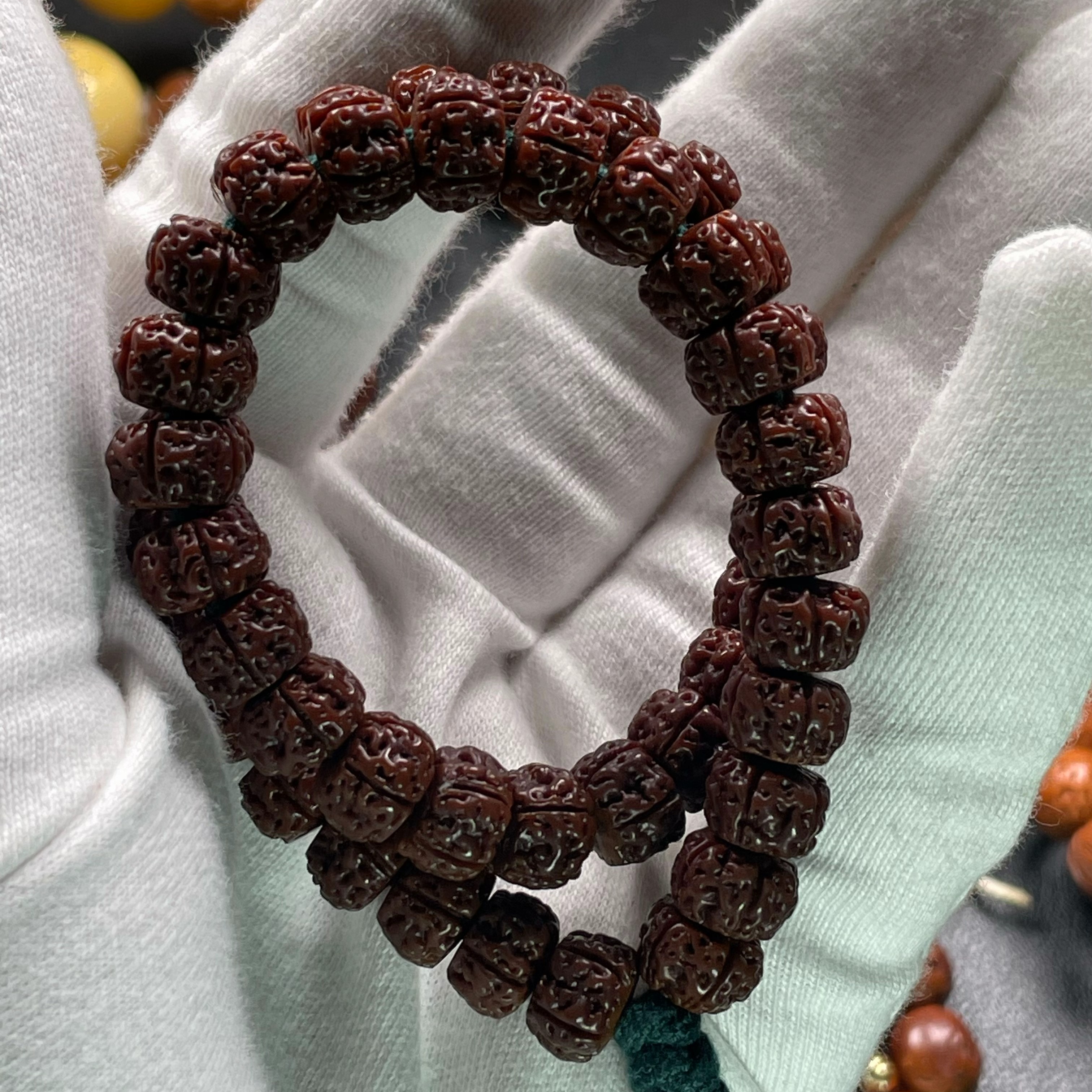 货号131尺寸8833长度3122